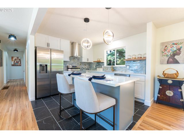 2855 Sw 118TH Ave, Beaverton, OR 97005