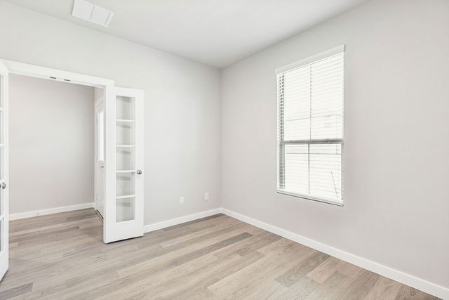 1509 Sugarberry Lane, Alvarado, TX 76009
