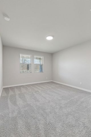 1509 Sugarberry Lane, Alvarado, TX 76009