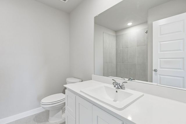 1509 Sugarberry Lane, Alvarado, TX 76009