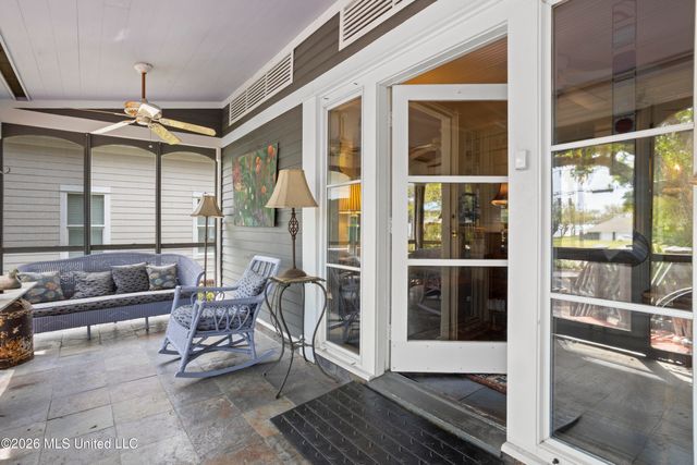 614 2nd Street, Gulfport, MS 39501
