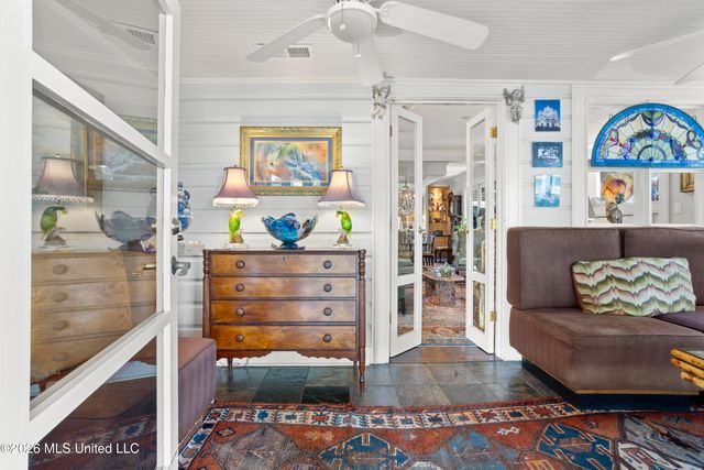 614 2nd Street, Gulfport, MS 39501