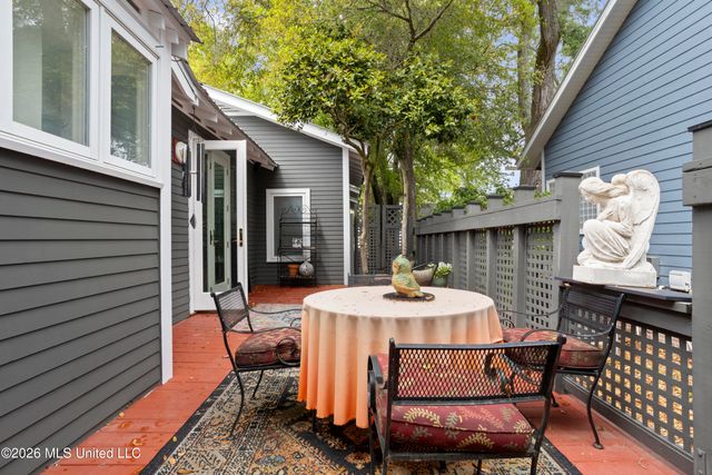 614 2nd Street, Gulfport, MS 39501