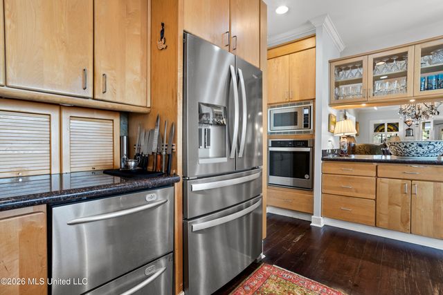 614 2nd Street, Gulfport, MS 39501
