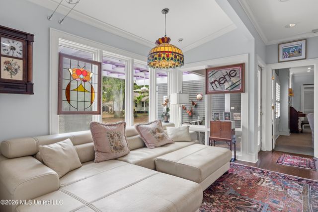614 2nd Street, Gulfport, MS 39501