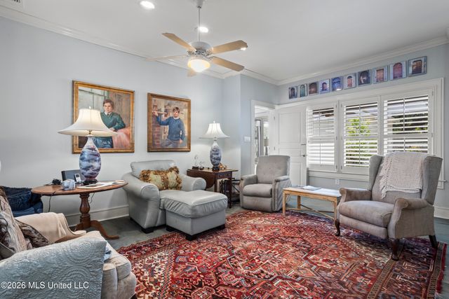 614 2nd Street, Gulfport, MS 39501