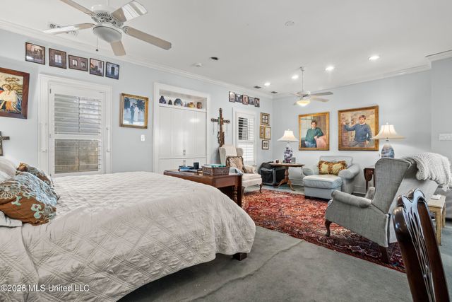 614 2nd Street, Gulfport, MS 39501