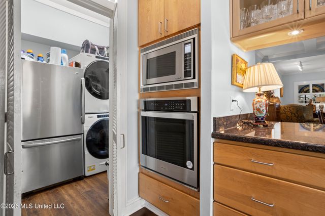 614 2nd Street, Gulfport, MS 39501