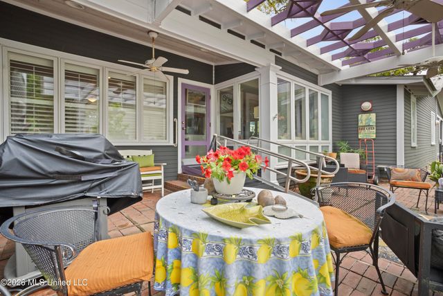614 2nd Street, Gulfport, MS 39501