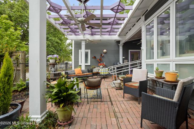 614 2nd Street, Gulfport, MS 39501