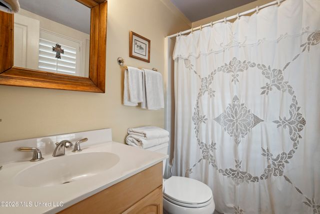 614 2nd Street, Gulfport, MS 39501
