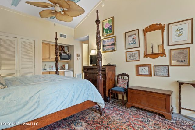 614 2nd Street, Gulfport, MS 39501