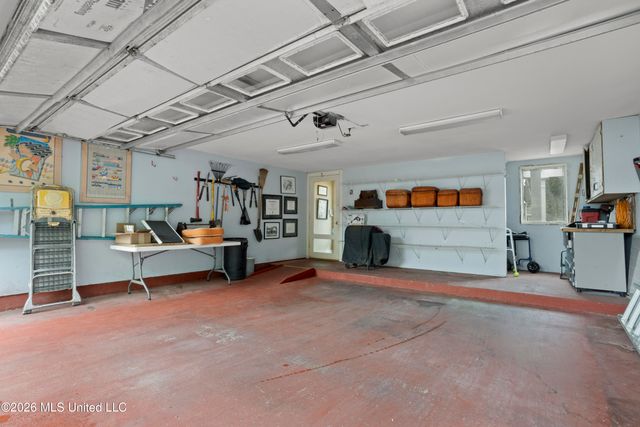614 2nd Street, Gulfport, MS 39501