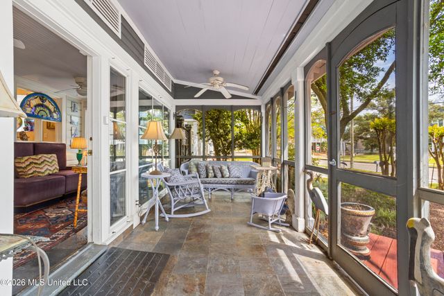 614 2nd Street, Gulfport, MS 39501