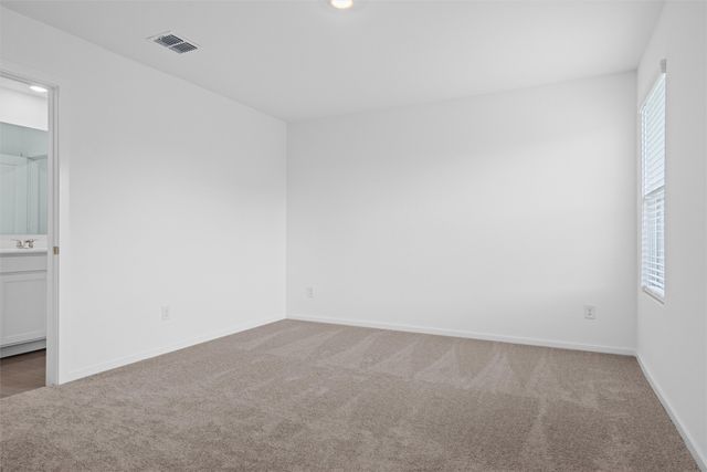 2020 Belgian Drive, Aubrey, TX 76227