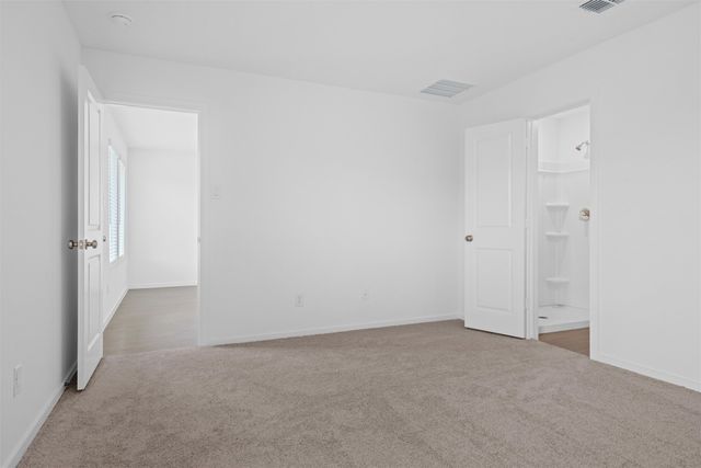 2020 Belgian Drive, Aubrey, TX 76227