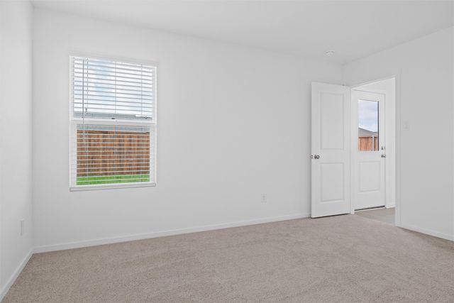 2020 Belgian Drive, Aubrey, TX 76227