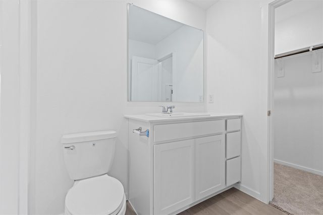 2020 Belgian Drive, Aubrey, TX 76227