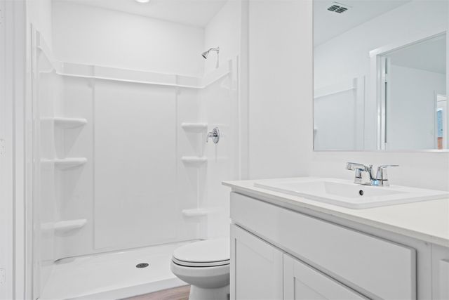 2020 Belgian Drive, Aubrey, TX 76227