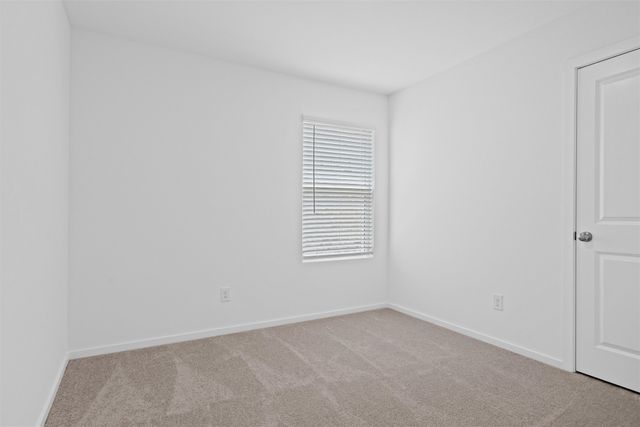 2020 Belgian Drive, Aubrey, TX 76227