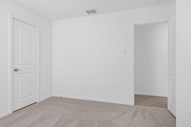 2020 Belgian Drive, Aubrey, TX 76227