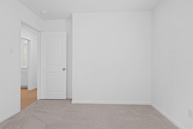 2020 Belgian Drive, Aubrey, TX 76227