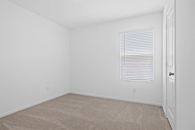 2020 Belgian Drive, Aubrey, TX 76227