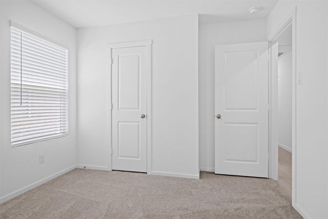 2020 Belgian Drive, Aubrey, TX 76227