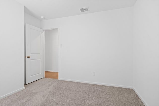 2020 Belgian Drive, Aubrey, TX 76227