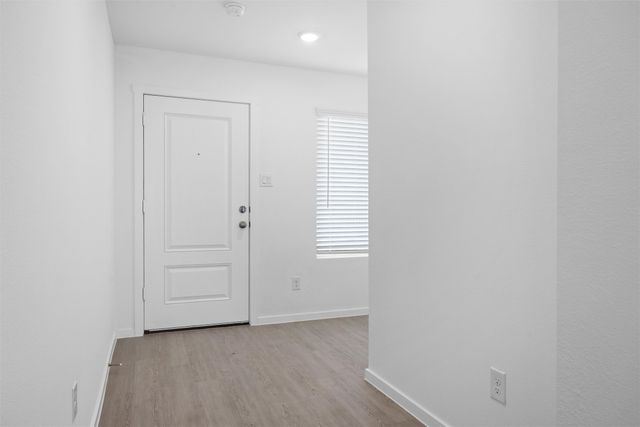 2020 Belgian Drive, Aubrey, TX 76227