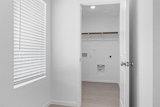 2020 Belgian Drive, Aubrey, TX 76227