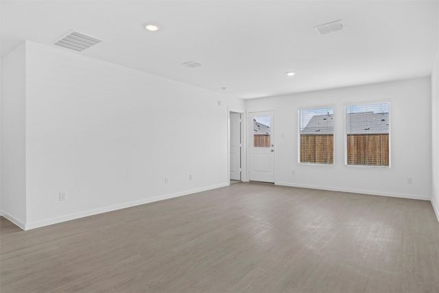 2020 Belgian Drive, Aubrey, TX 76227