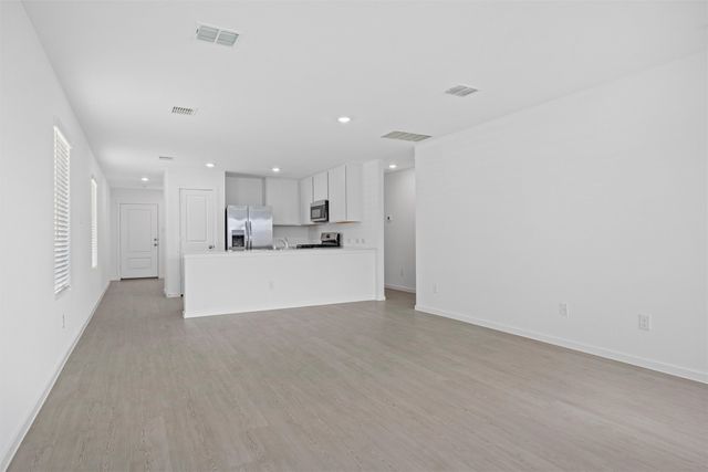 2020 Belgian Drive, Aubrey, TX 76227