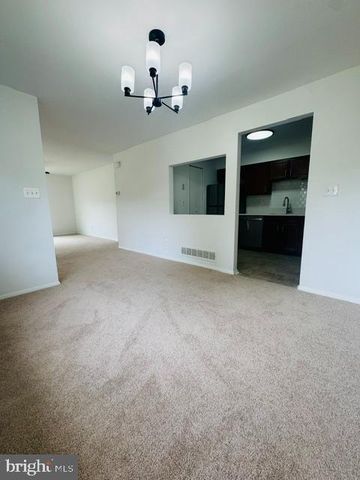 6 OJIBWAY, Randallstown, MD 21133