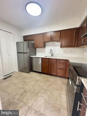 6 OJIBWAY, Randallstown, MD 21133