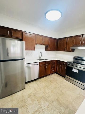 6 OJIBWAY, Randallstown, MD 21133