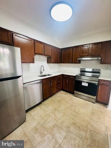 6 OJIBWAY, Randallstown, MD 21133