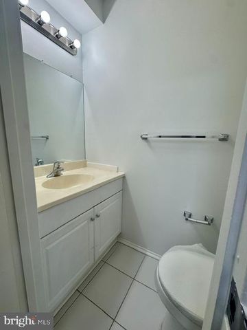 6 OJIBWAY, Randallstown, MD 21133