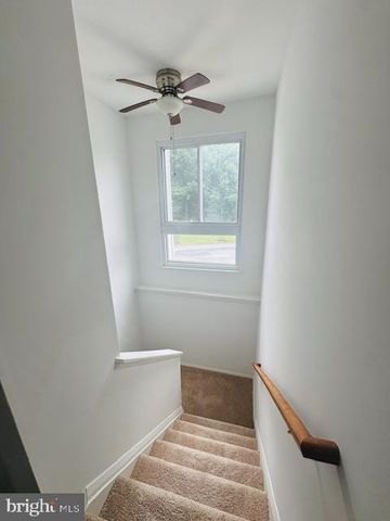 6 OJIBWAY, Randallstown, MD 21133