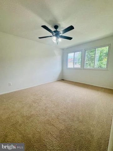 6 OJIBWAY, Randallstown, MD 21133