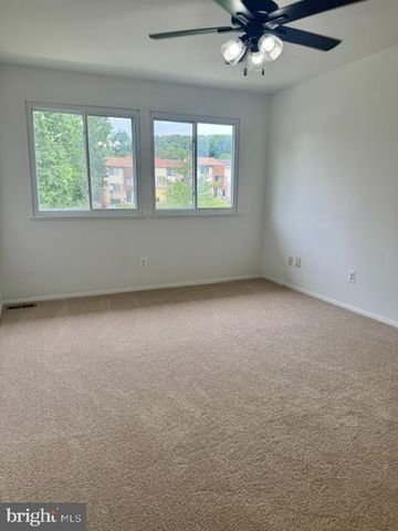 6 OJIBWAY, Randallstown, MD 21133