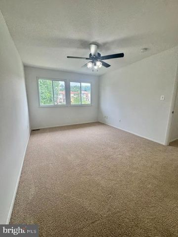 6 OJIBWAY, Randallstown, MD 21133