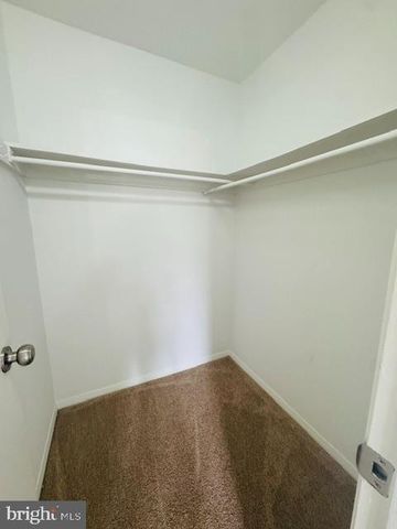 6 OJIBWAY, Randallstown, MD 21133