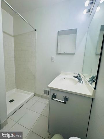 6 OJIBWAY, Randallstown, MD 21133