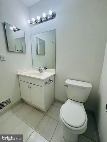 6 OJIBWAY, Randallstown, MD 21133