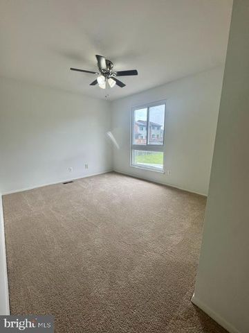 6 OJIBWAY, Randallstown, MD 21133
