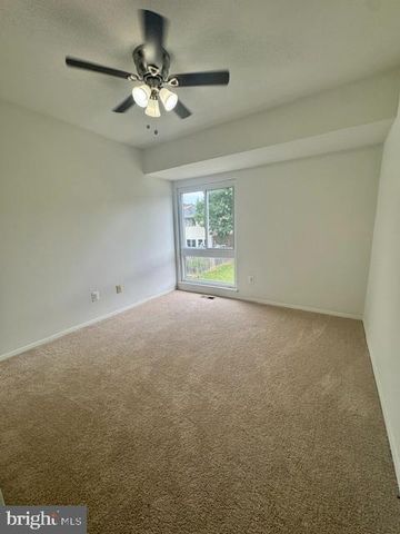 6 OJIBWAY, Randallstown, MD 21133