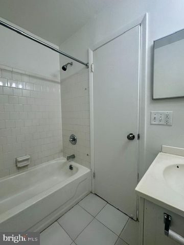 6 OJIBWAY, Randallstown, MD 21133