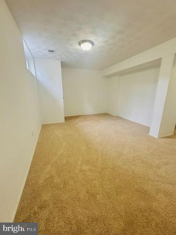 6 OJIBWAY, Randallstown, MD 21133