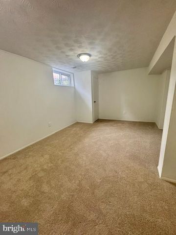 6 OJIBWAY, Randallstown, MD 21133